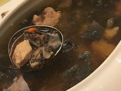 -北京瑞麟湾温泉度假酒店