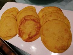 -大蓉和(双楠店)