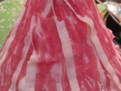 -五里关火锅(上海鑫耀·光环Live店)