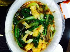 慧姐烤串-慧姐烤串(南宁南小区店)