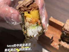 -金光华广场