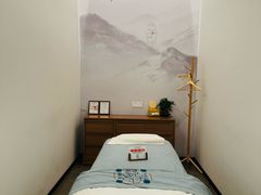 -长风拨筋养身(天街店)