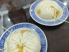 -孟家蟹包(锦绣街店)