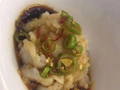 -鼎好家常菜(天桥店)