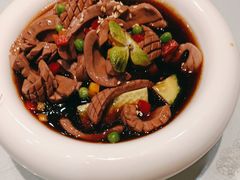 -新名仕(仙霞路店)