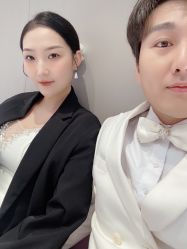 点击看大图 -维纳斯婚纱摄影(鞍山店)