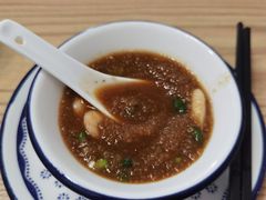 -水韵·渔家臻品私房菜(中庙店)