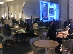 大堂-gaga(金光华店)