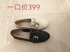 -南京商厦