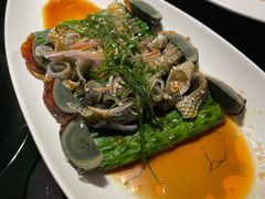 -炳胜品味(海印总店)