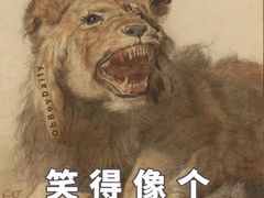 -SOE精选影城