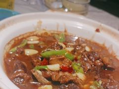 -王家大院·南京菜(湛江路总店)