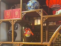 -凤吉园乌拉满族火锅中华老字号(繁荣路店)