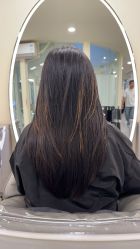 -5M HAIR SALON
