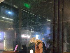 -涟LIAN·泰式按摩·MASSAGE·SPA(深业上城店)