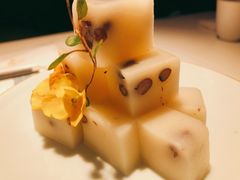 -马邦子·紫苏烤鱼(恒隆广场店)
