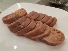 -姚林轩