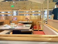 -麻都·成都菜(人民广场店)