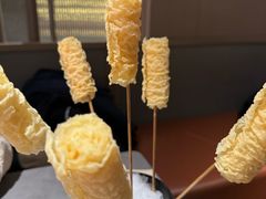 -罗勒家·养生火锅· Bistro(大望路店)