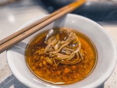 -水碾河刘老大串串香(水碾河路店)