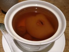 -水木苼 蔬食料理