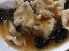 -力力豆花庄(广渠门店)