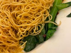 -永盈茶餐厅(江南大道中店)