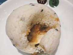 -荣小馆(临海世纪花城店)