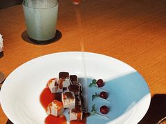 -新荣记(西溪湿地店)