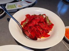 -1949-全鸭季(金宝街店)