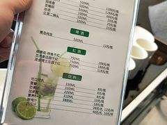 -鲁西肥牛(九方购物中心店)