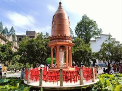 -古德寺