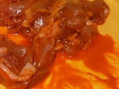 -AJIYA·池袋日式烧肉自助(天津万象城店)