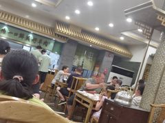 -牛街·马辈儿涮肉(牛街二店)