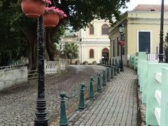 -龙环葡韵住宅式博物馆