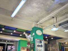 -華歡冰室-WahFoon(吉大店)