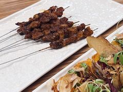 -里面·Noodlology(机电院店)