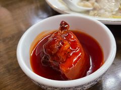 -协和菜馆(凤凰街店)