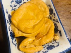 -老横泾面馆(吴中横泾店)