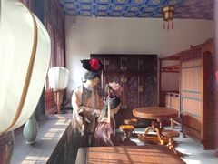 -金州副都统衙门博物馆