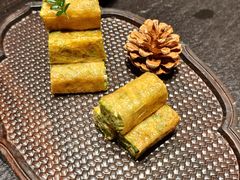-锦楼·臻选新杭帮(正大广场店)