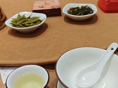 -抱德·潮汕味(敦和店原惠城鱼仔)