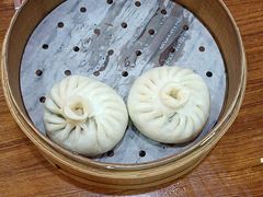 -东升灌浆包(辛庄街总店)