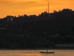 -武汉长江大桥