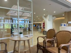 -杭州医学院附属妇儿医院