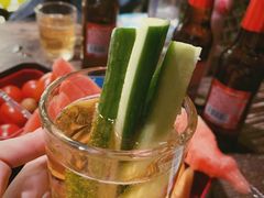 -胡桃里音乐酒馆(环亚凯瑟琳广场店)