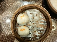 -老广酒楼(樱花店)