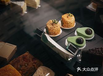 星选新品 | 沙漠牛油果  BYOC小白熊系列上线