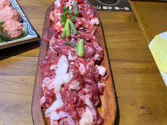 -贵厨酸汤牛肉(花果园国际中心店)