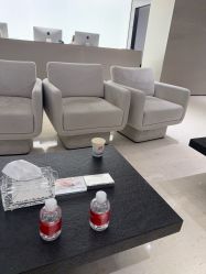 -上海时光整形外科医院